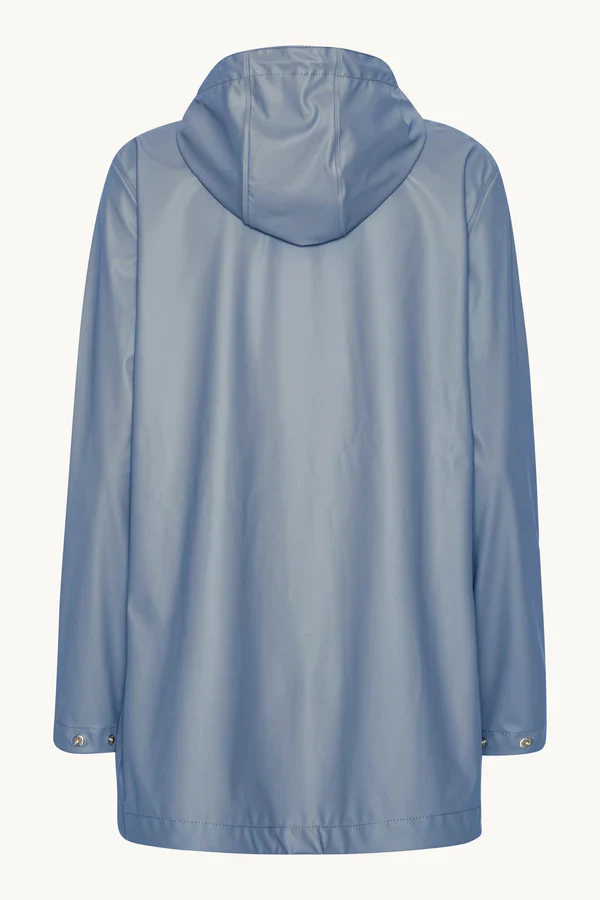 ILSE JACOBSEN - RAIN JACKET RAIN228FR - Image 14