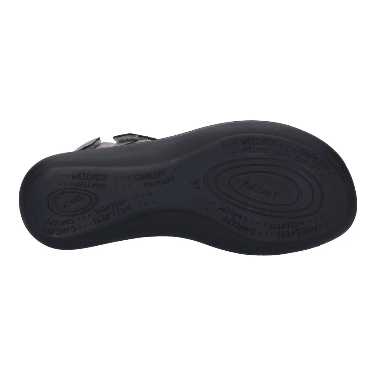 JOSEF SEIBEL - IBIZA 86 SANDAL - Image 11