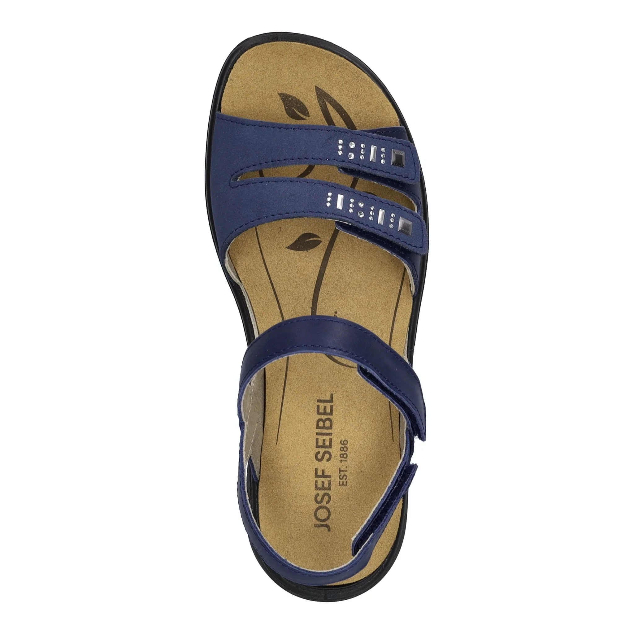 JOSEF SEIBEL - IBIZA 86 SANDAL - Image 4