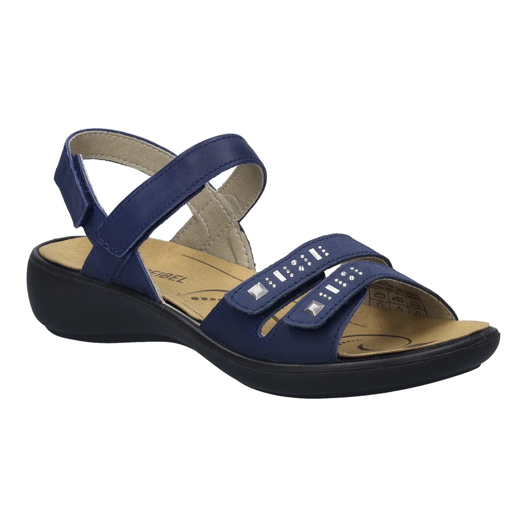 JOSEF SEIBEL - IBIZA 86 SANDAL - Image 5