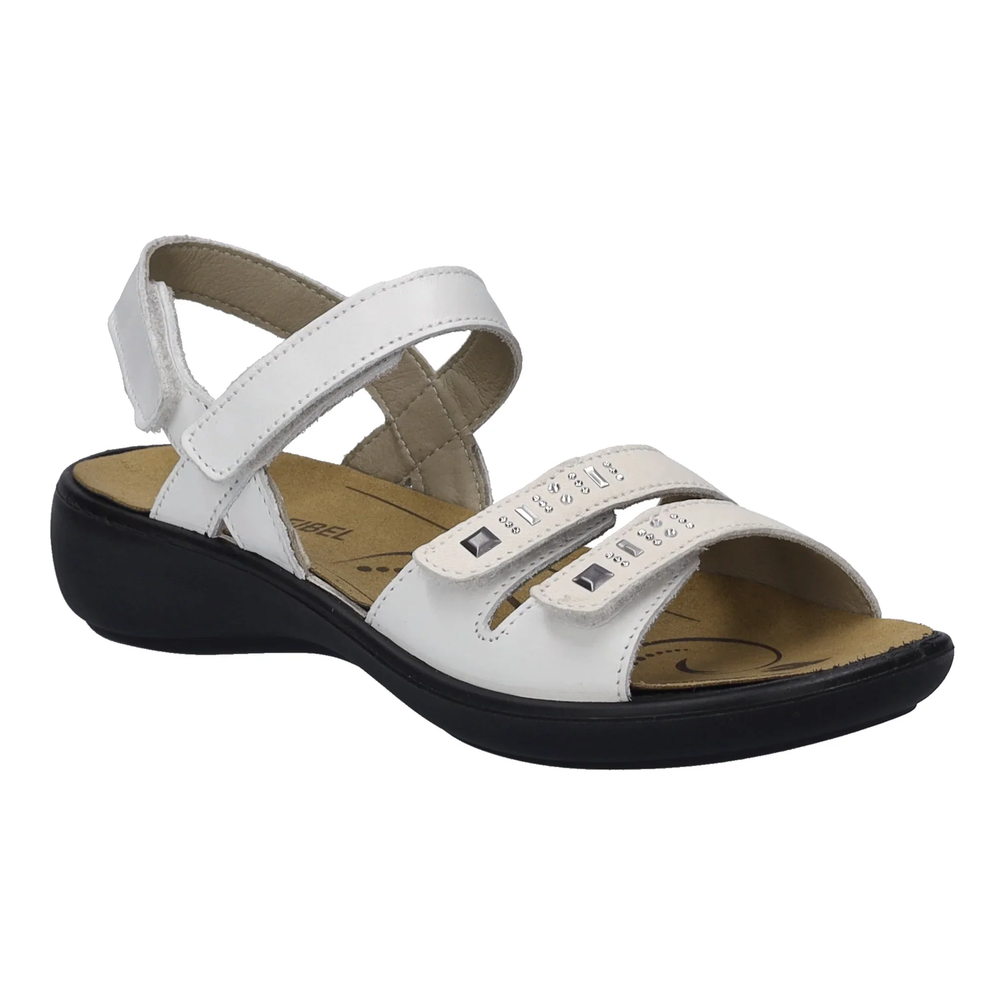 JOSEF SEIBEL - IBIZA 86 SANDAL - Image 8