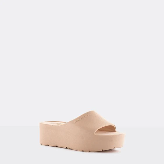 LEMON JELLY- WOMEN'S SUNNY SANDAL - Image 4