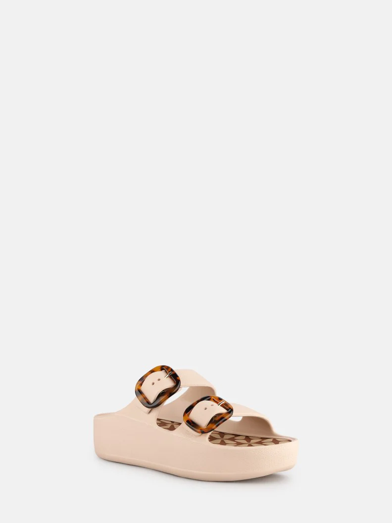 LEMON JELLY - WOMEN'S TAZARA SANDAL - Image 2