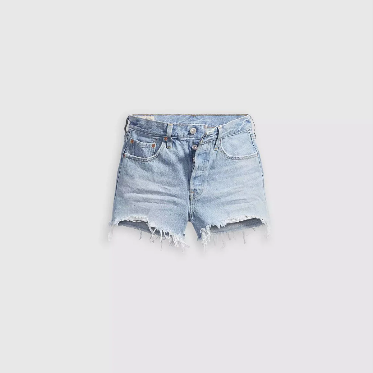 LEVI'S - 501® ORIGINAL SHORT OJAI LUXOR HEAT SHOR - Image 6