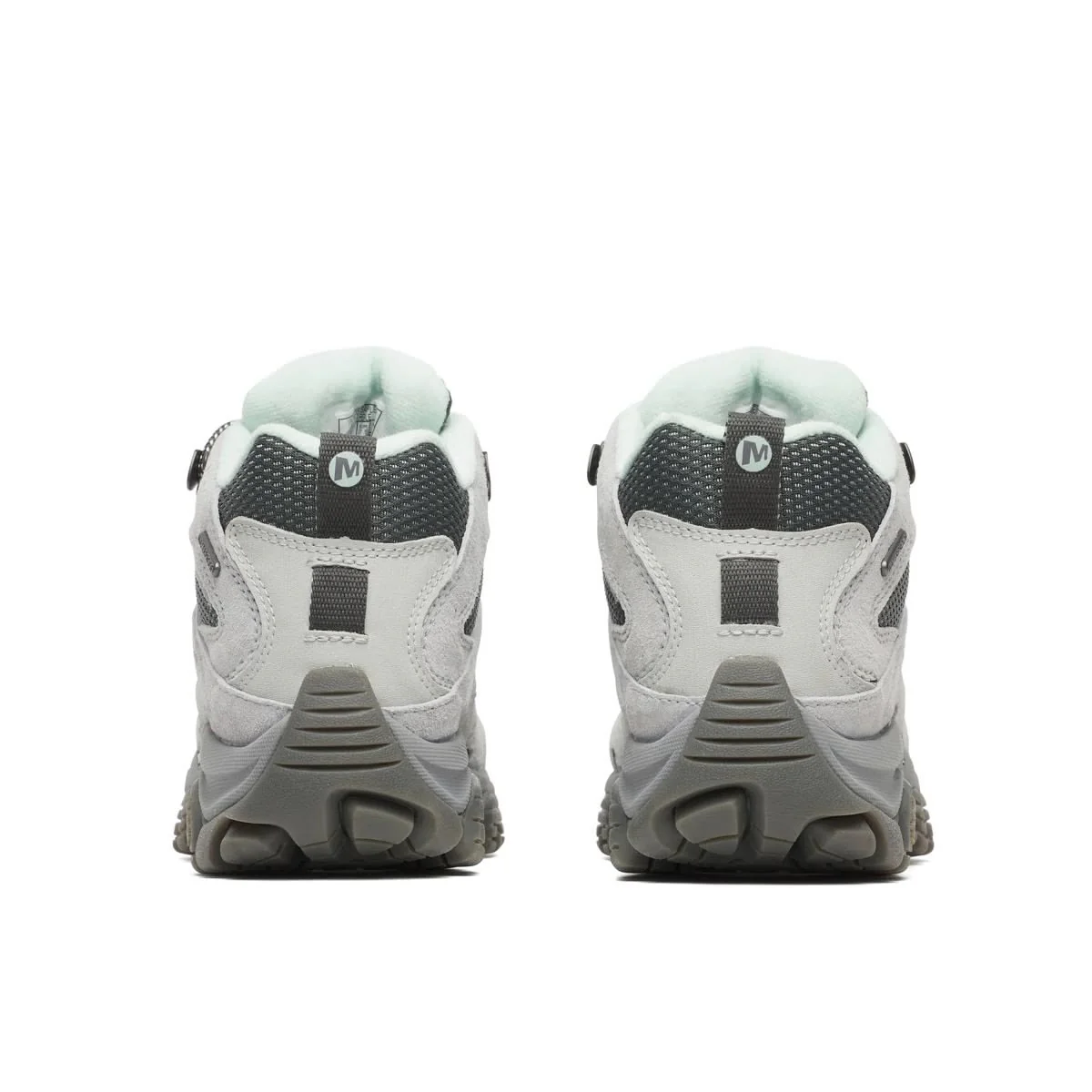 MERRELL - MOAB 3 MID WP - Image 4