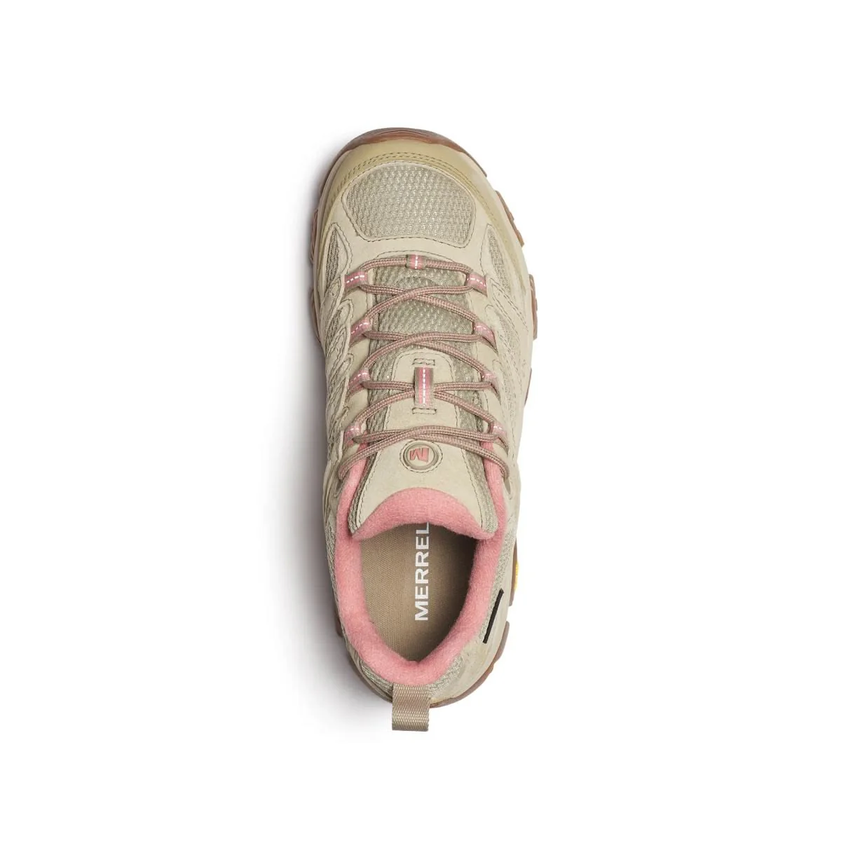 MERRELL - MOAB 3 WP - Image 3