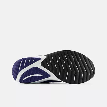 NEW BALANCE - KID'S GRVL556 SHOE - Image 5