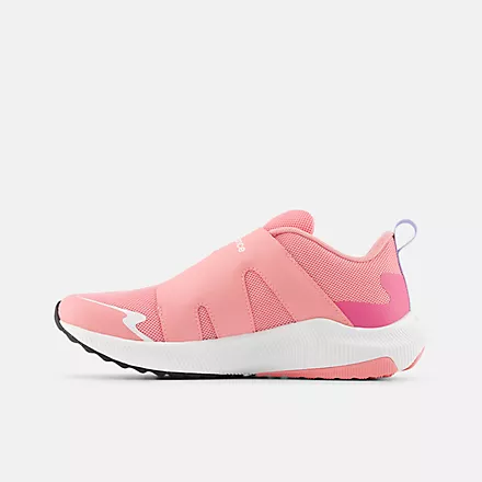 NEW BALANCE - KID'S GRVL9IX SHOE - Image 2