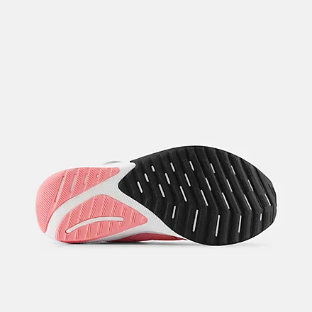 NEW BALANCE - KID'S GRVL9IX SHOE - Image 5