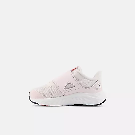 NEW BALANCE - KID'S IARI1MR SHOE - Image 2