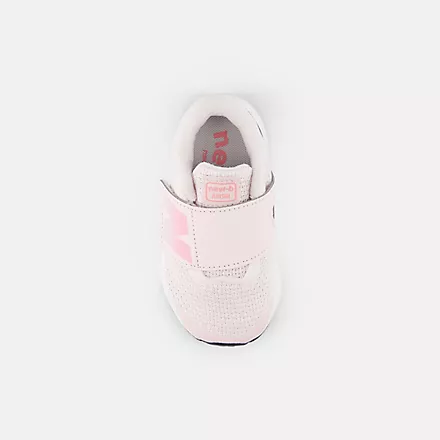 NEW BALANCE - KID'S IARI1MR SHOE - Image 4