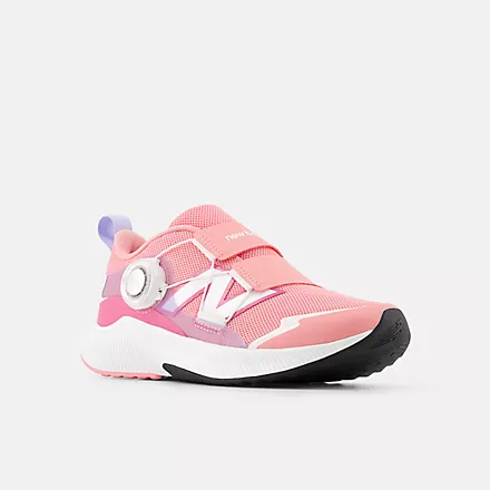 NEW BALANCE - KID'S PRVL5H7 - Image 3