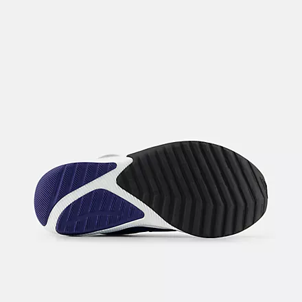 NEW BALANCE - KID'S PRVL8K3 SHOE - Image 5