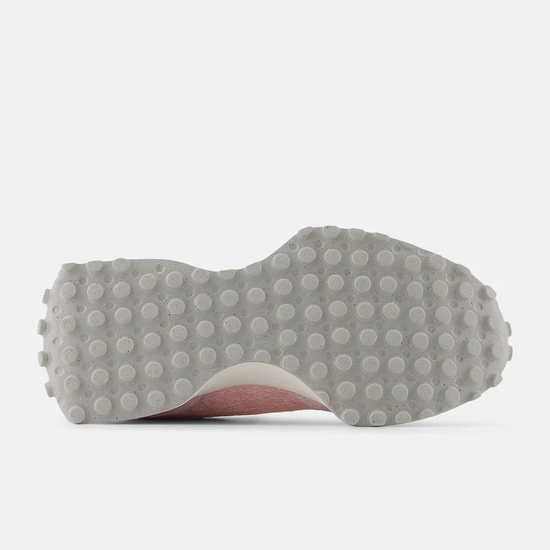 NEW BALANCE - WOMEN'S 327 SNEAKER - Image 8