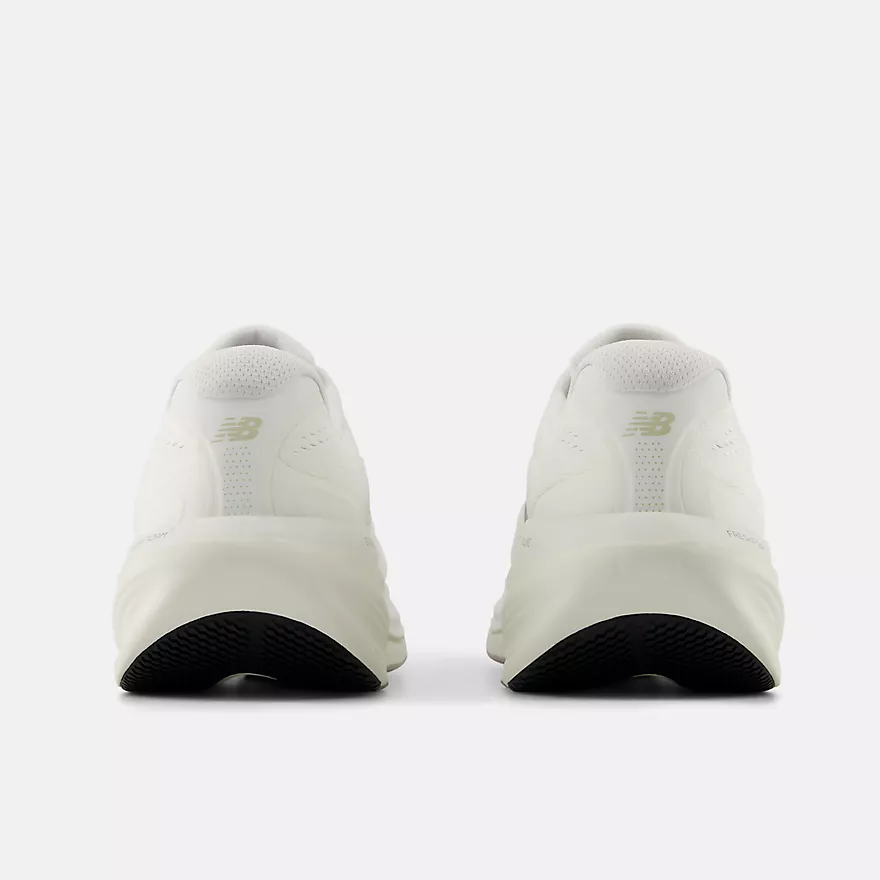 NEW BALANCE - WOMEN'S W86019F SHOE - Image 5