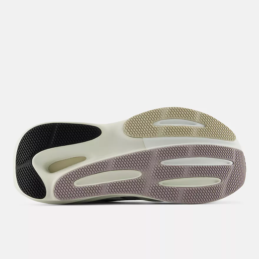 NEW BALANCE - WOMEN'S W86019F SHOE - Image 6