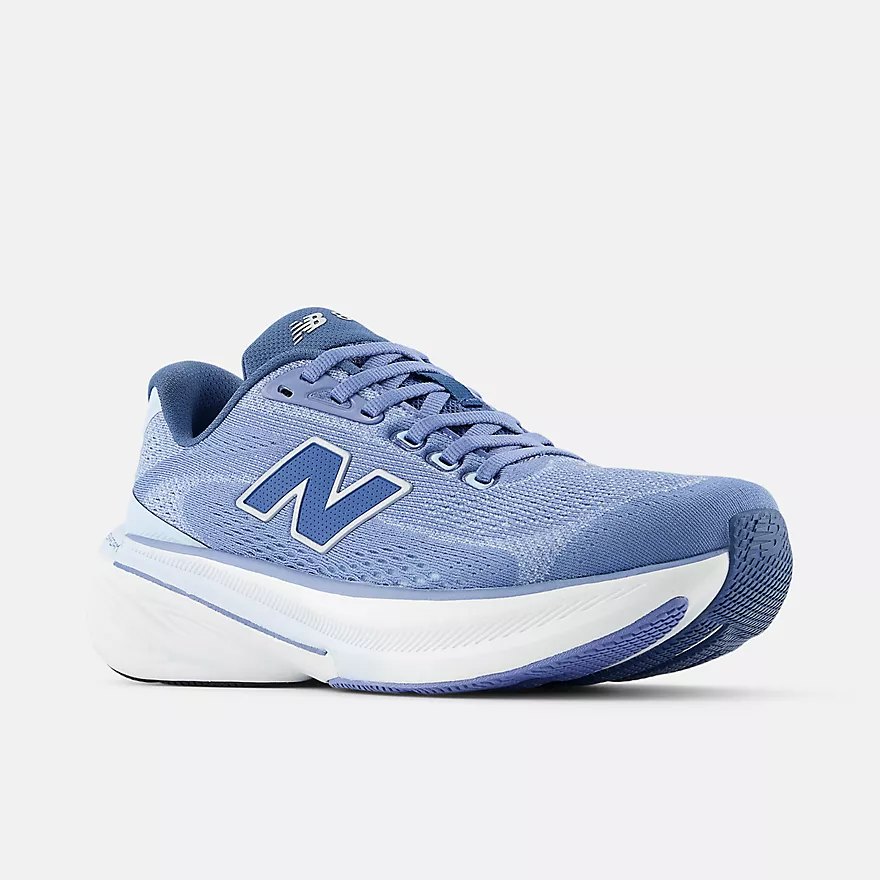 NEW BALANCE - WOMEN'S W8602JM SHOE - Image 2