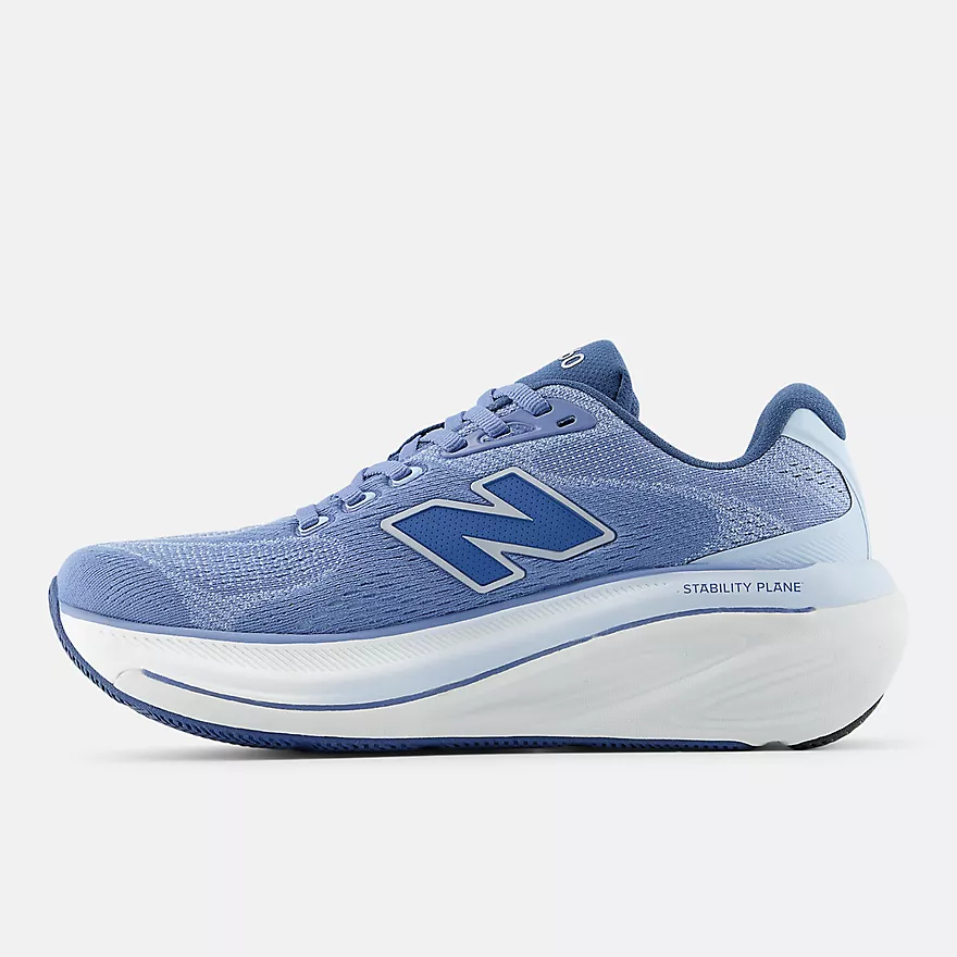 NEW BALANCE - WOMEN'S W8602JM SHOE - Image 3