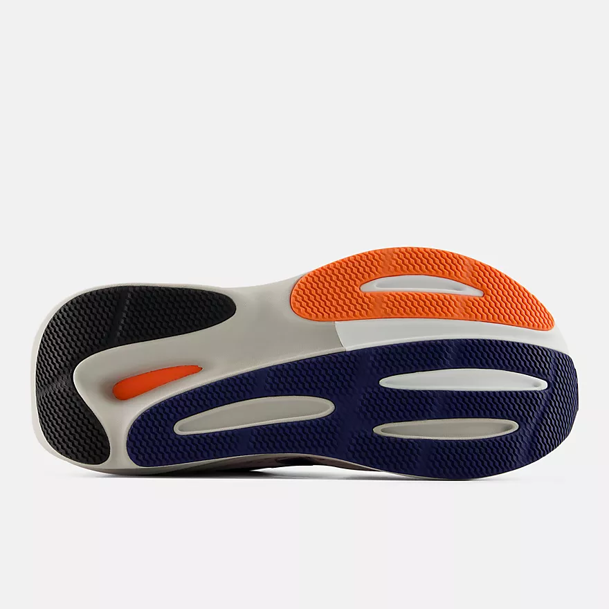 NEW BALANCE - WOMENS W86038B SHOE - Image 5