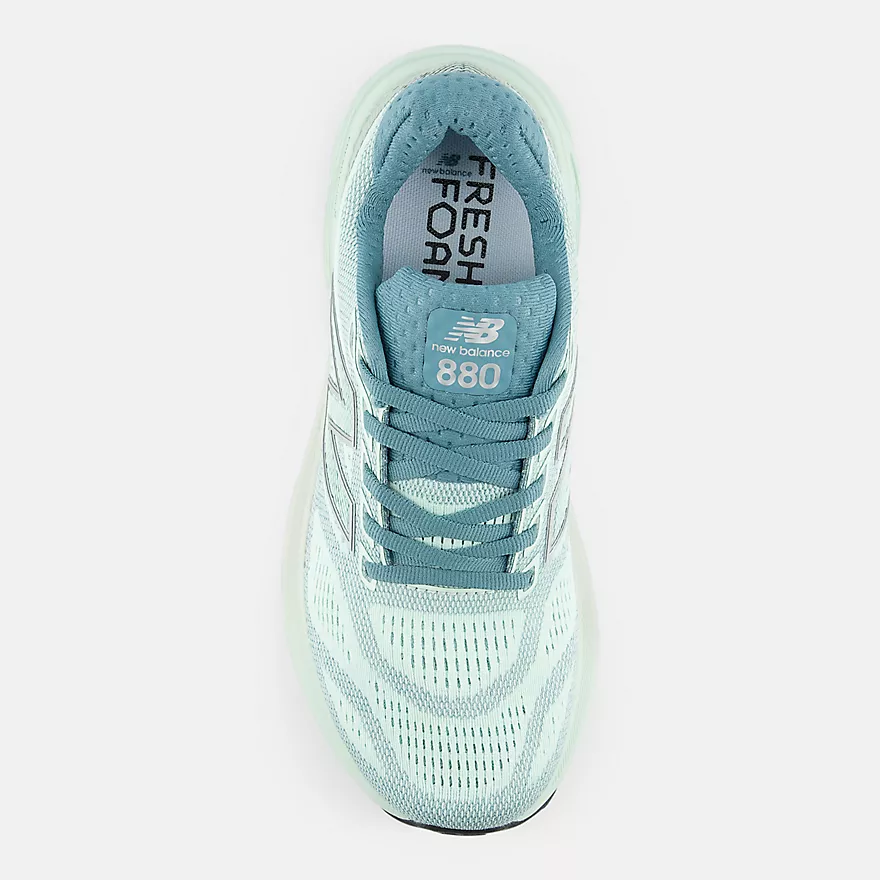 NEW BALANCE - WOMEN'S W8801FT SHOE - Image 4