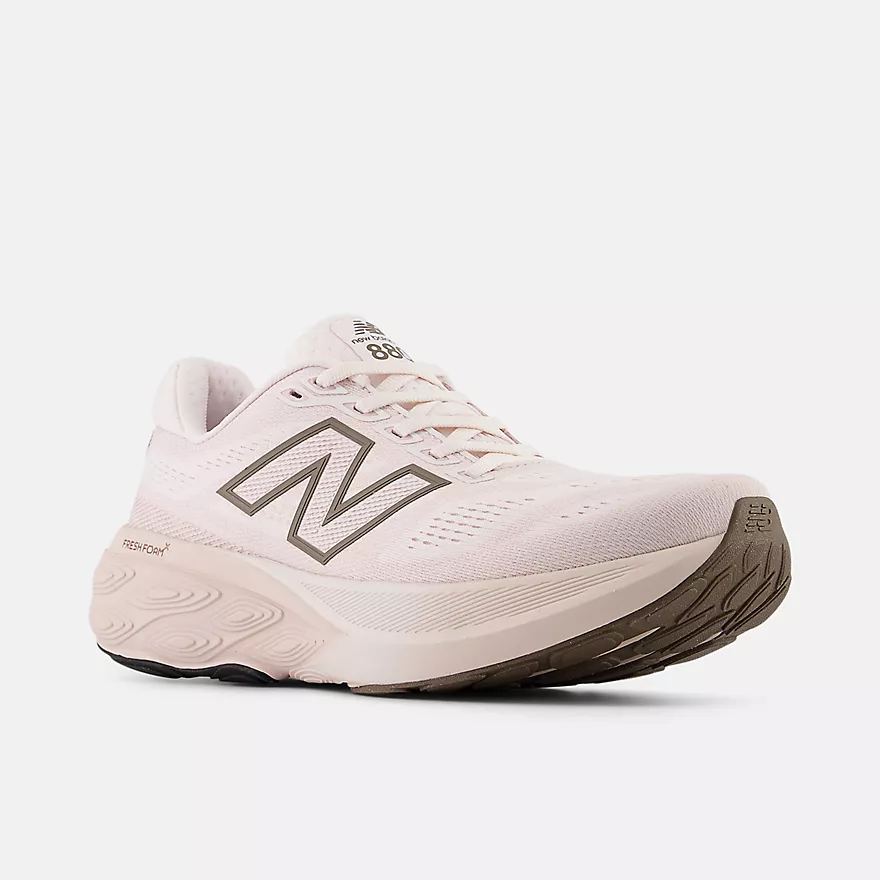 NEW BALANCE - WOMEN'S W8804I9 SHOE - Image 2