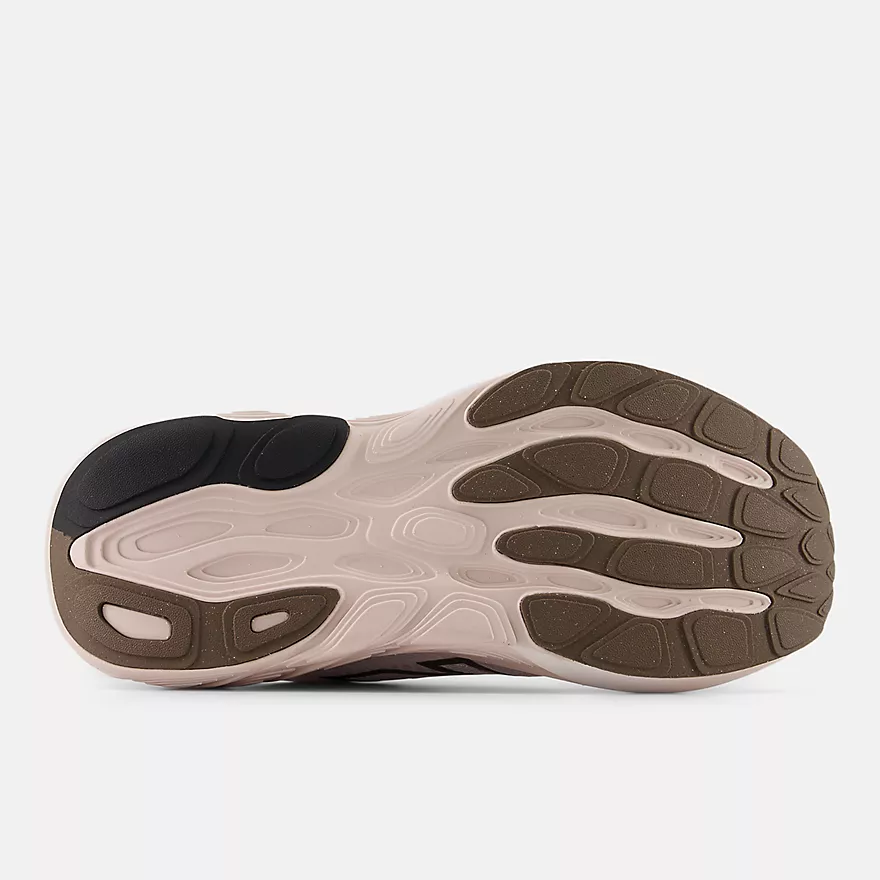 NEW BALANCE - WOMEN'S W8804I9 SHOE - Image 5