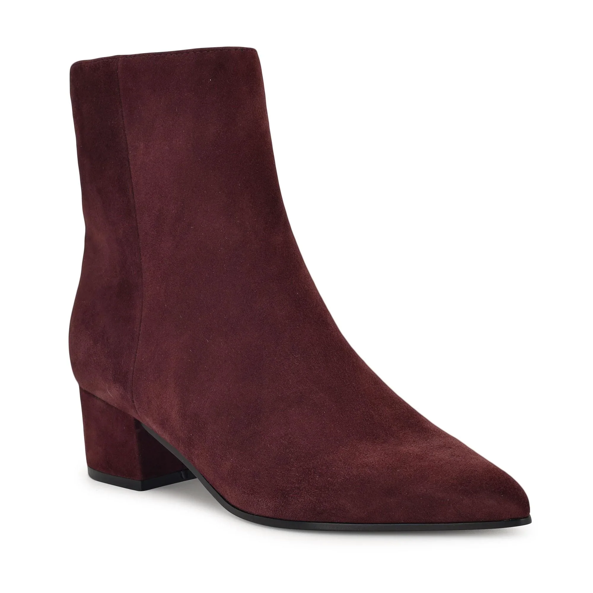 NINE WEST - WOMEN'S MARIBU BOOT - Image 4
