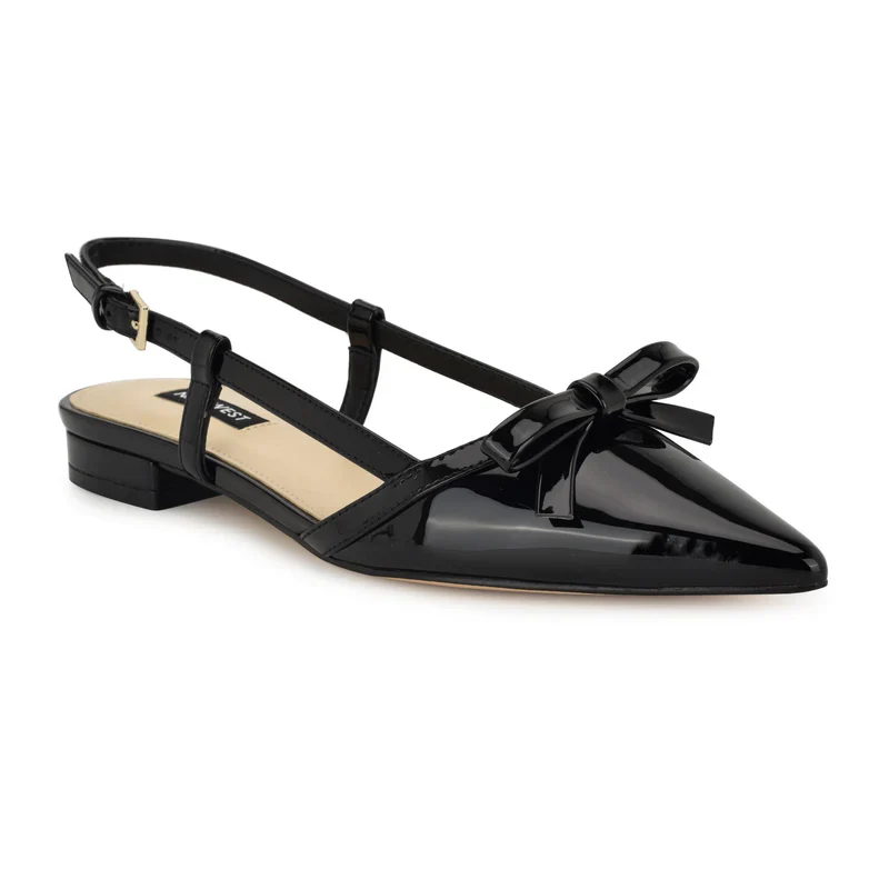 NINE WEST - WOMEN'S GREAN3 SHOE - Image 3