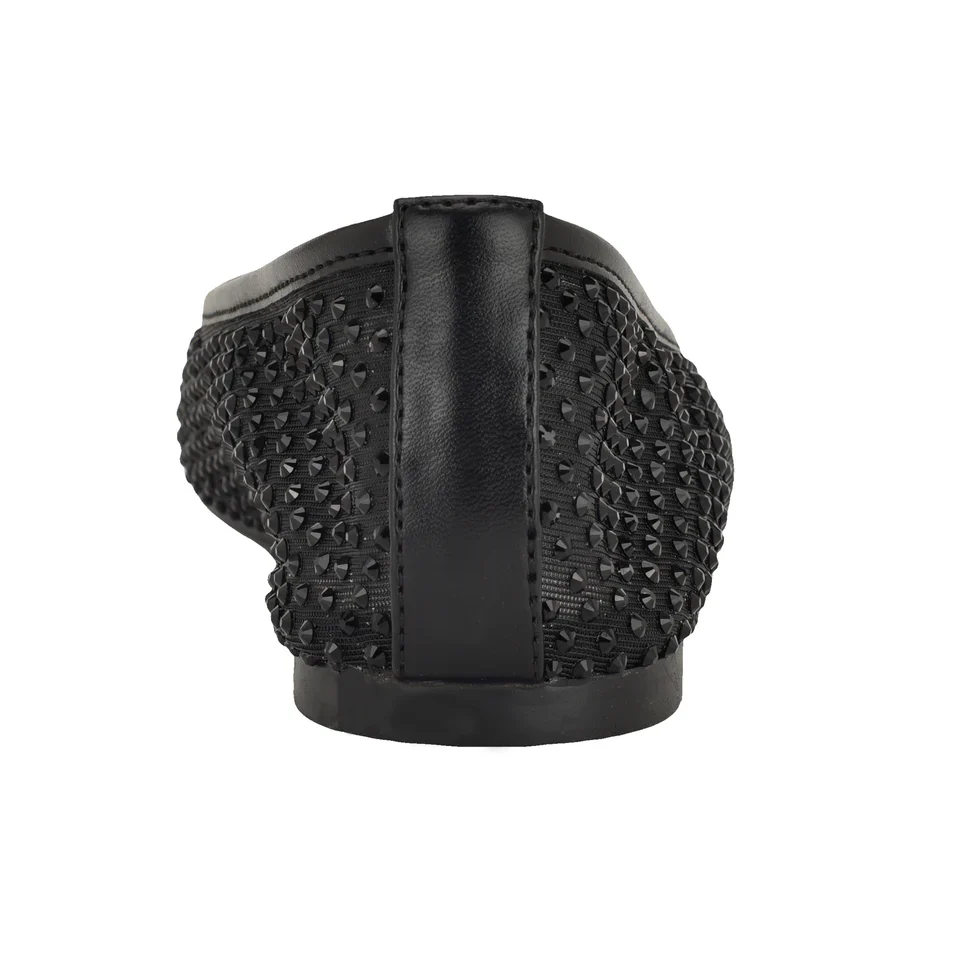 NINE WEST - WOMEN'S BURNNE2 SHOE - Image 4