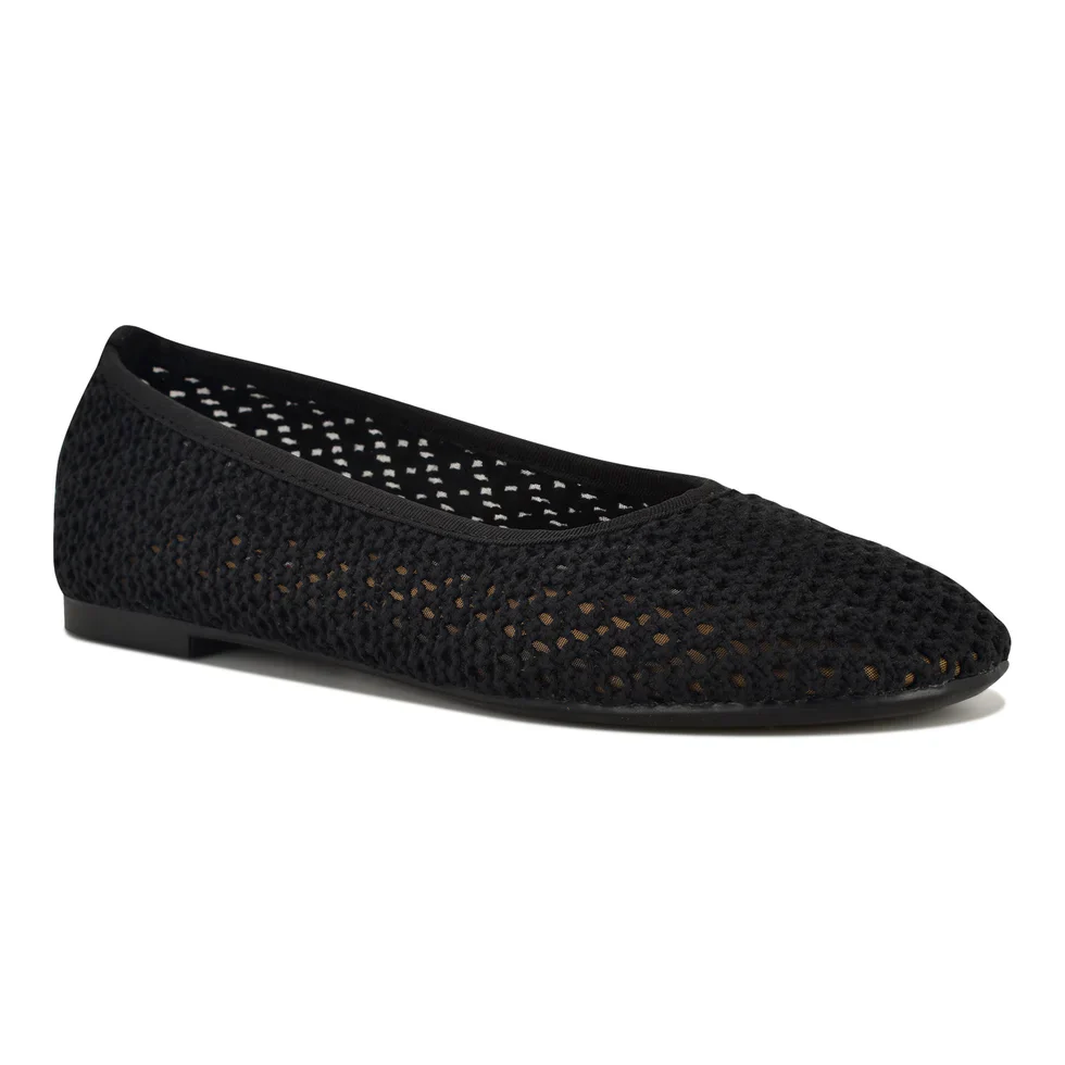 NINE WEST - WOMEN'S BURNNE9 SHOE - Image 2