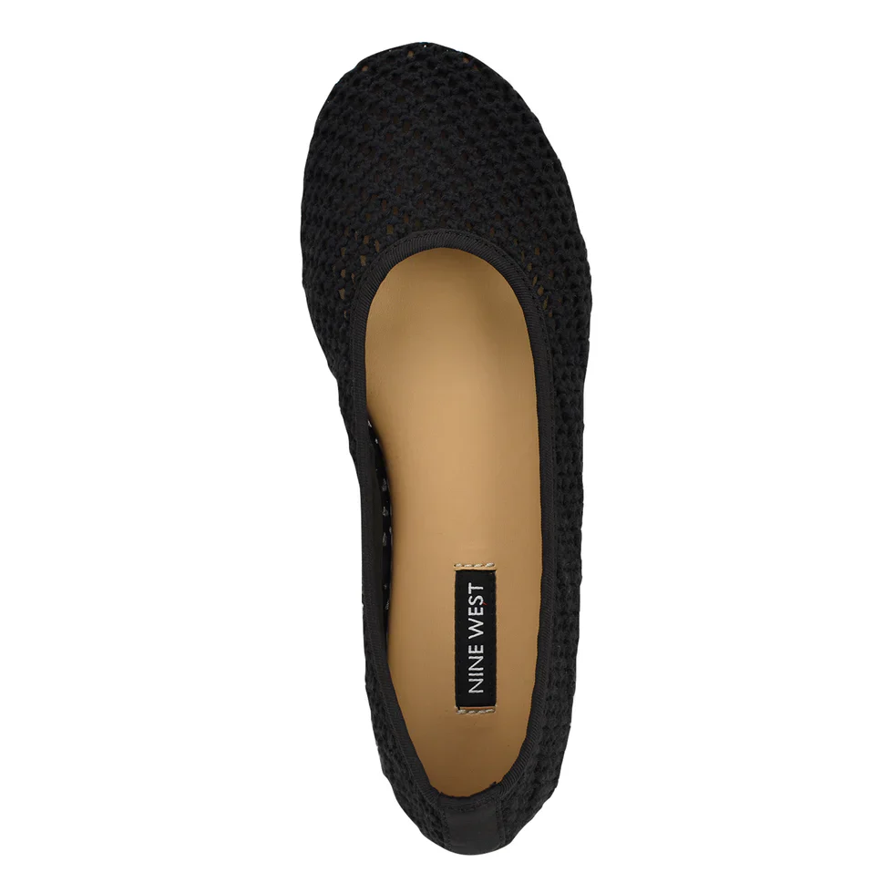 NINE WEST - WOMEN'S BURNNE9 SHOE - Image 5