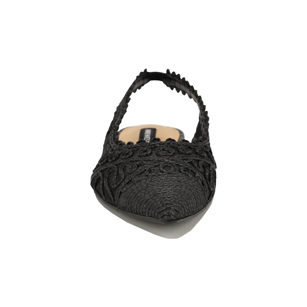 NINE WEST - WOMEN'S JOVIAS2 SHOE - Image 9