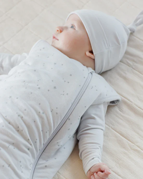 QUINCY MAE - MODAL SLEEPING BAG - Image 3