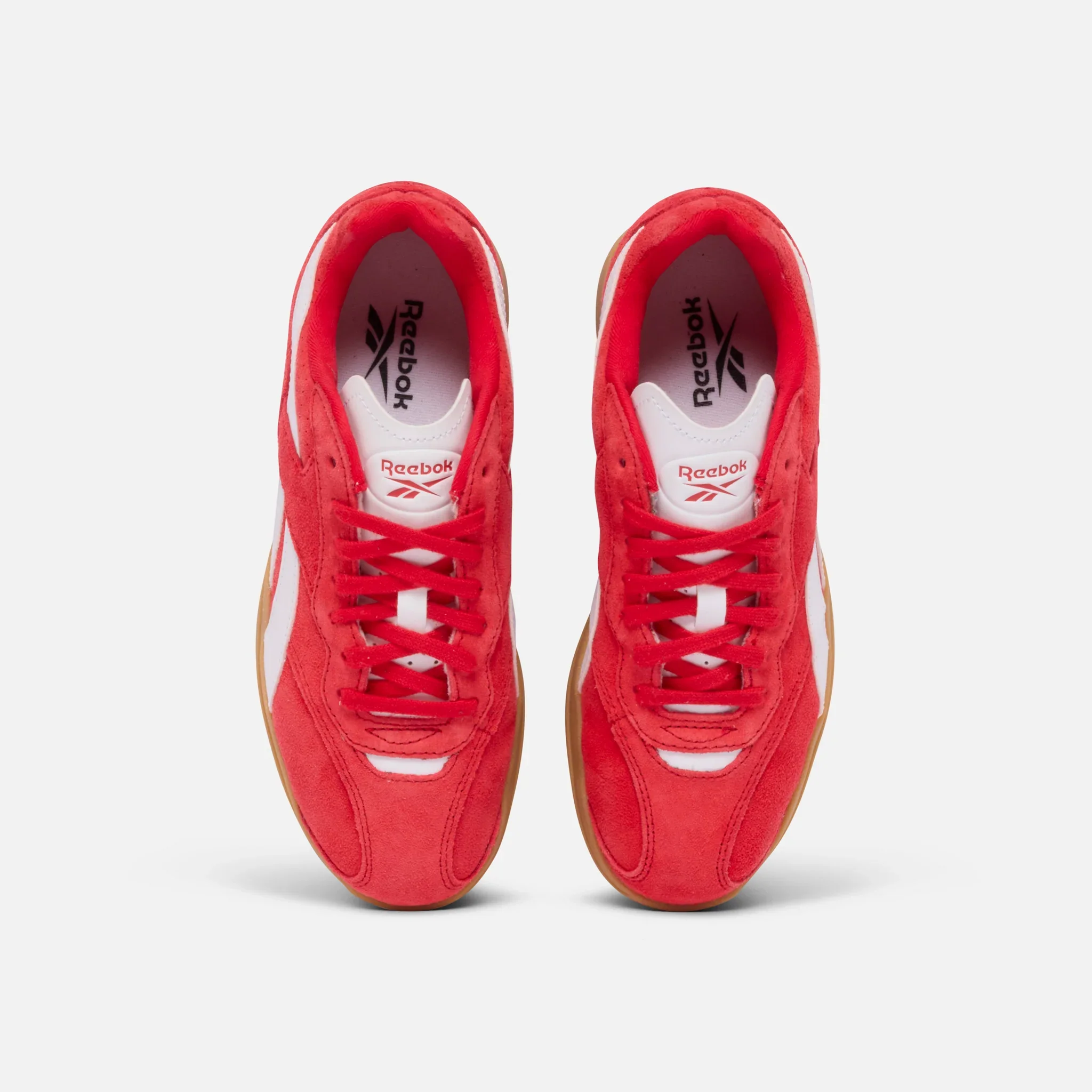 REEBOK - WOMEN'S HAMMER STREET SHOE - Image 4