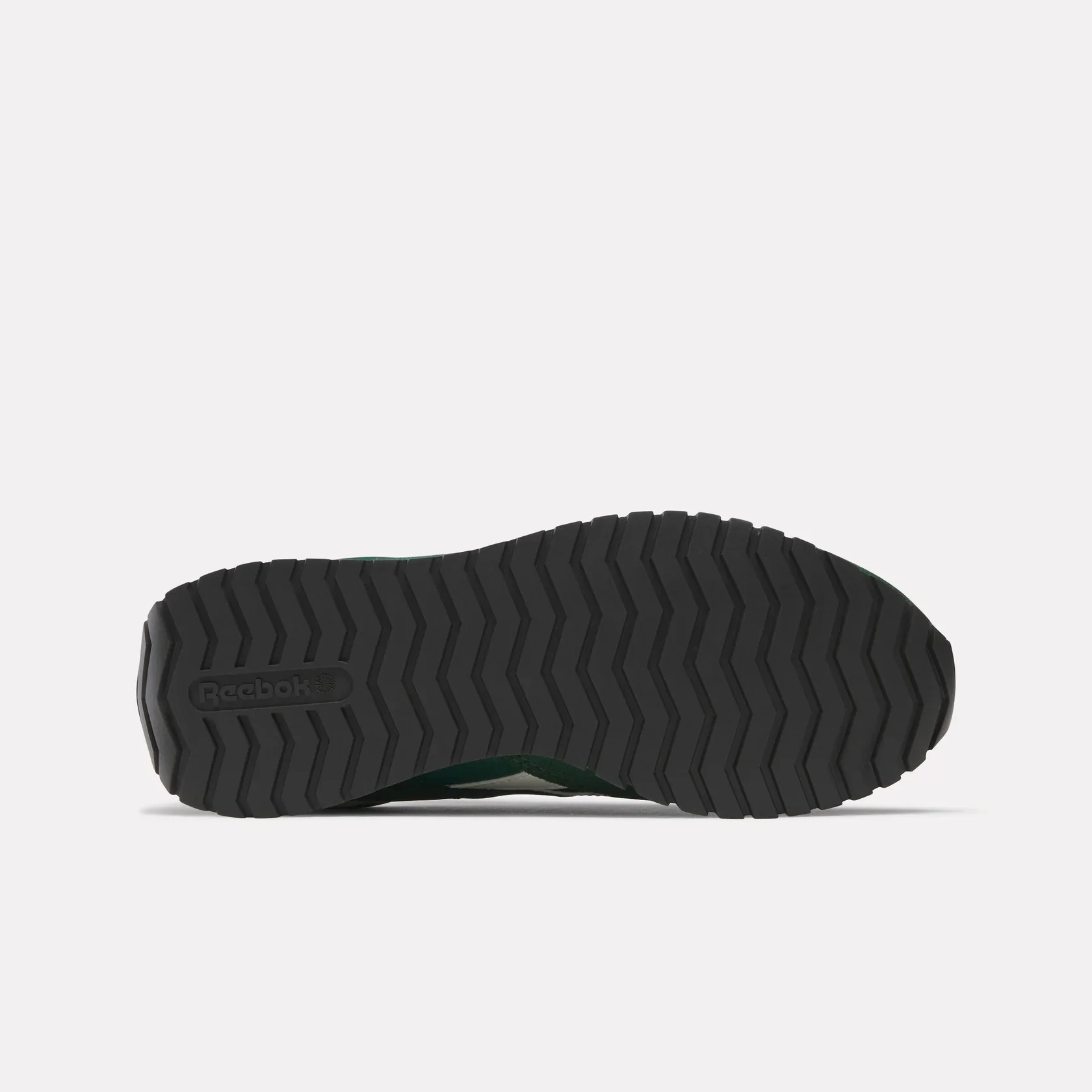 REEBOK- WOMEN'S CLASSIC AZ SHOE - Image 4