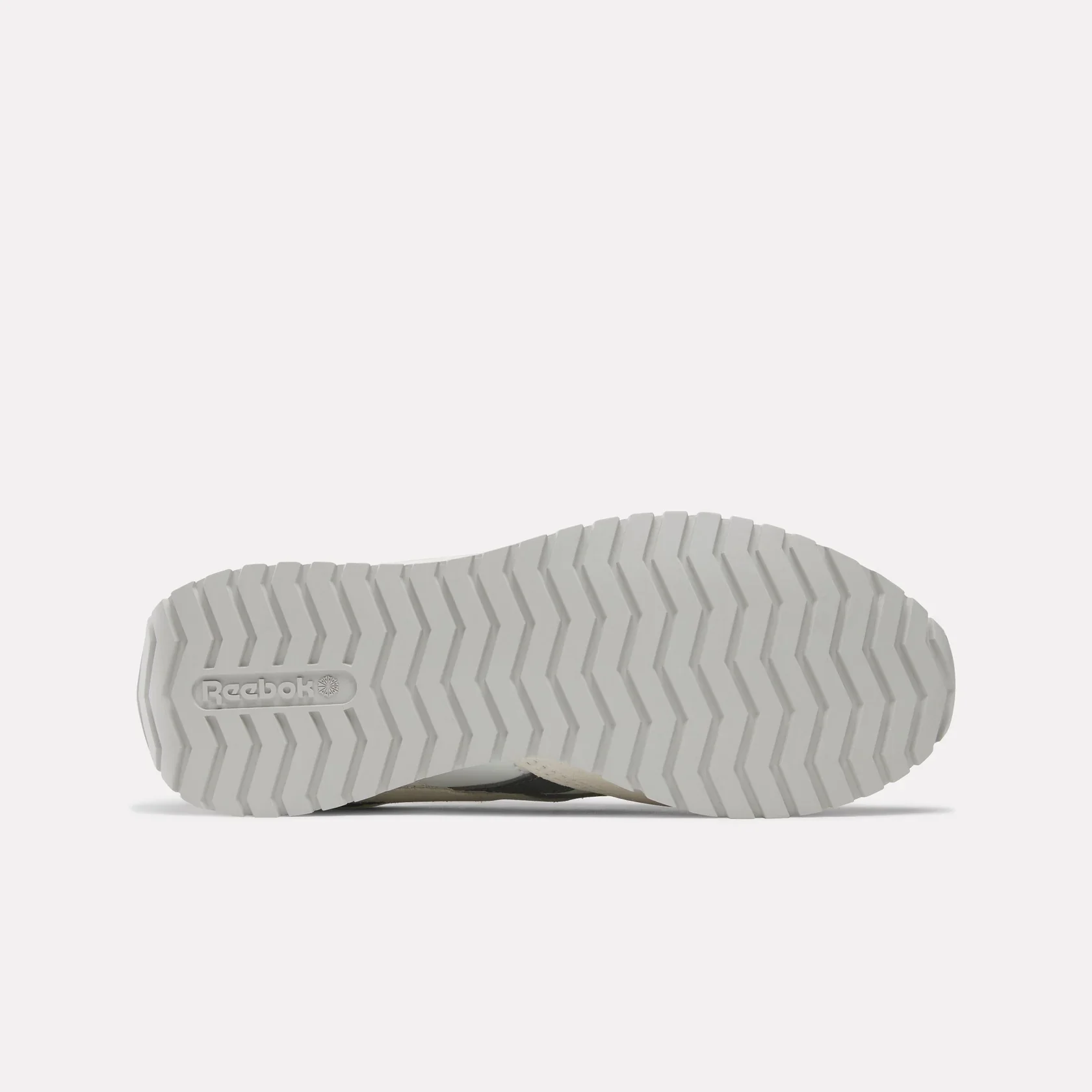 REEBOK- WOMEN'S  CLASSIC AZ SHOE - Image 4