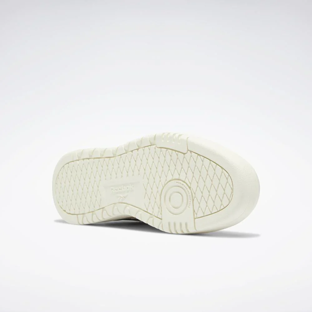 REEBOK- WOMEN'S CLUB DOUBLE C REVENGE SHOE - Image 4
