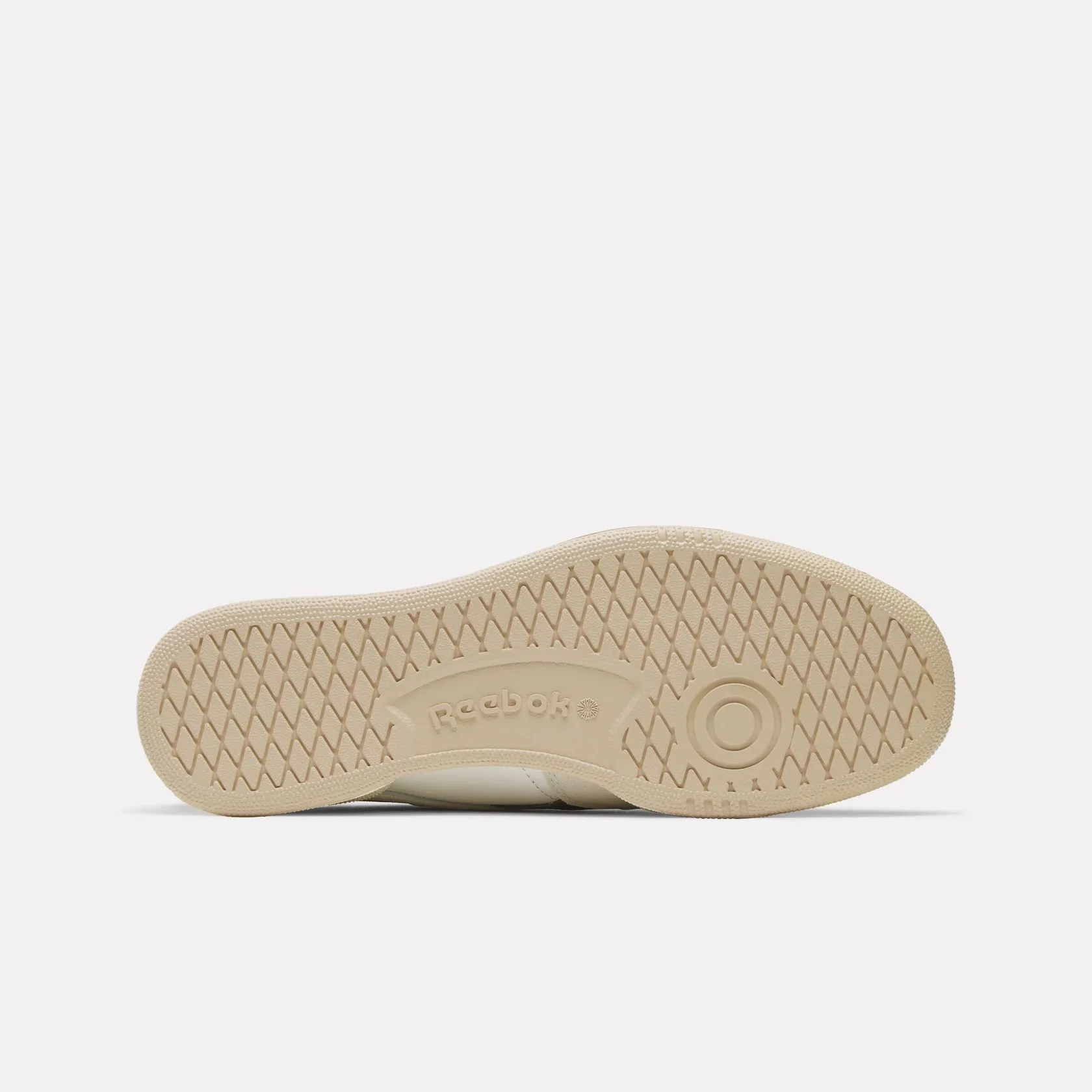 REEBOK- MEN'S CLUB C REV VINTAGE SHOE - Image 4