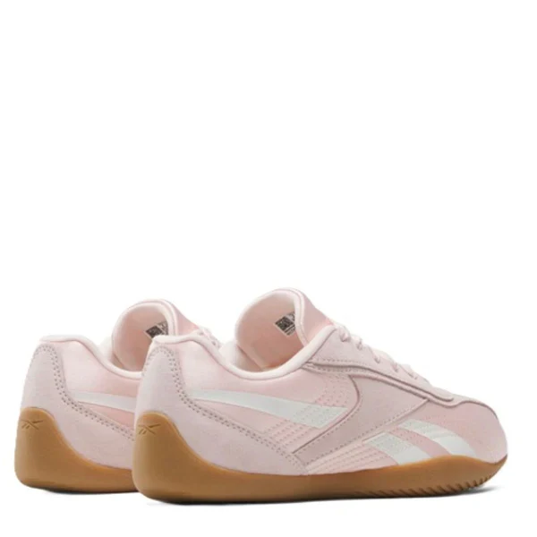 REEBOK - WOMEN'S ULTRA LO SNEAKER - Image 3