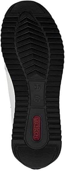 RIEKER - DENA SHOE N1210 - Image 6