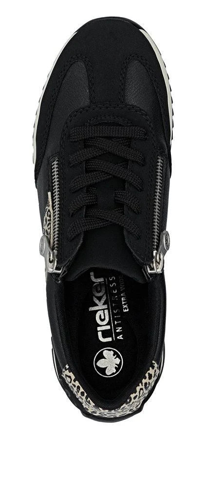 RIEKER - DENA SHOE N1210 - Image 9