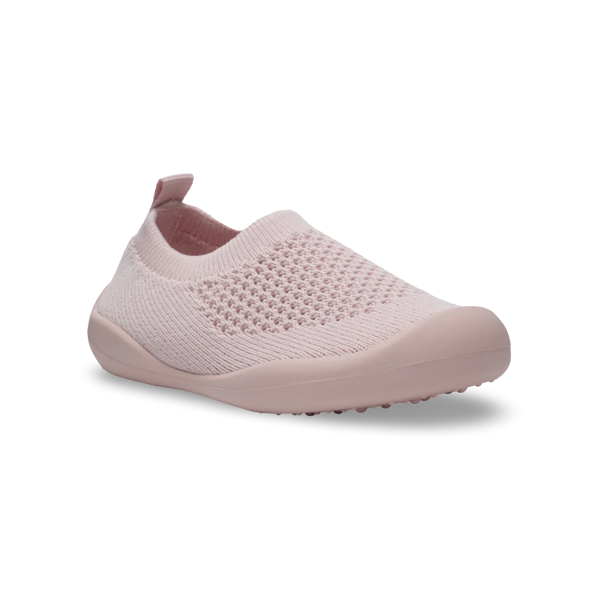 STONZ - BABY & TODDLER ROAMER SHOE - Image 3