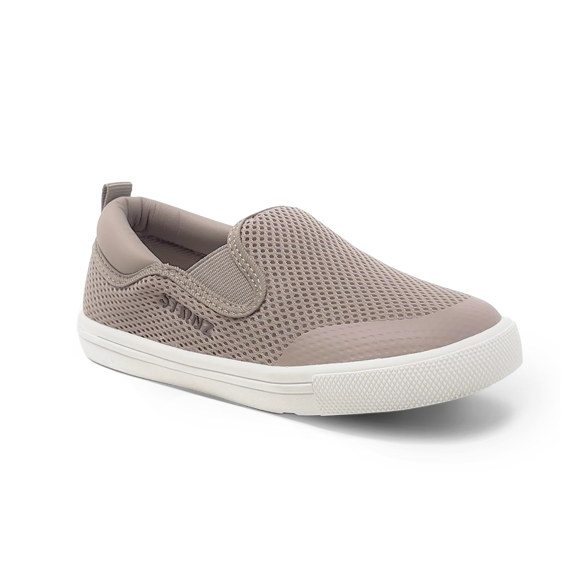 STONZ - SKIPPERZ TODDLER SHOE - Image 3