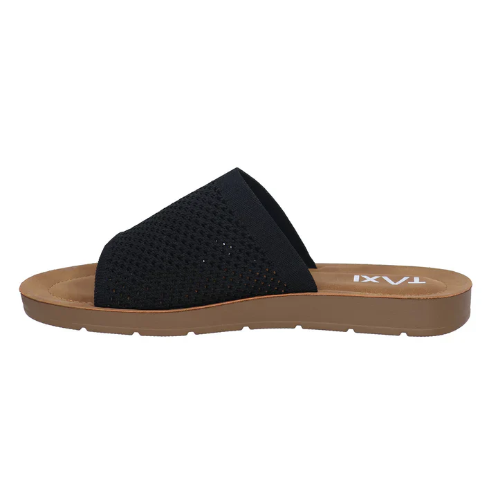 TAXI - WOMEN'S RITA-01 SANDAL - Image 2