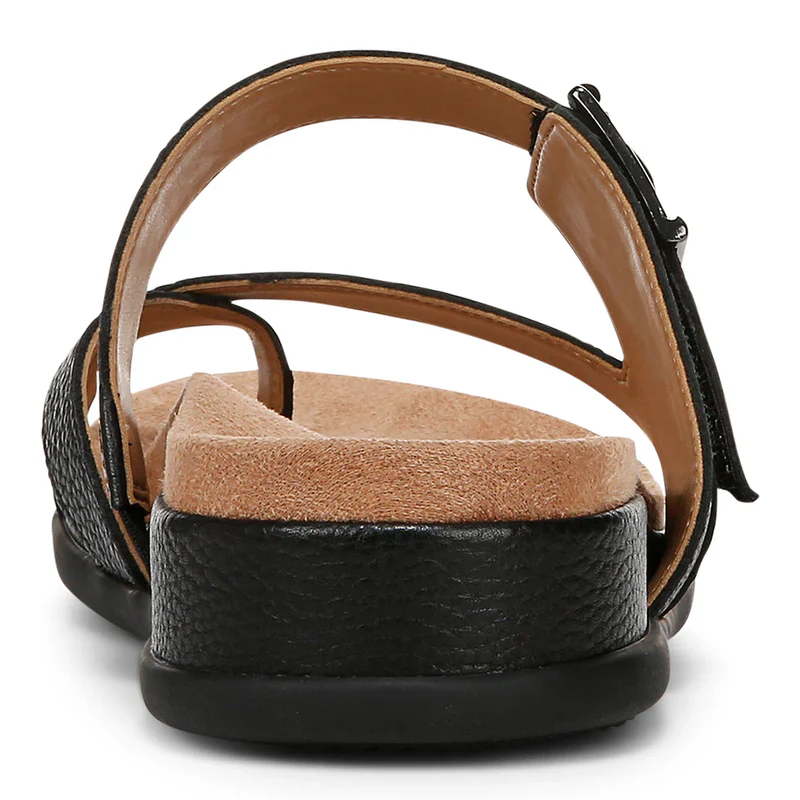 VIONIC- WOMEN'S COPAL CARMELA SANDAL - Image 5