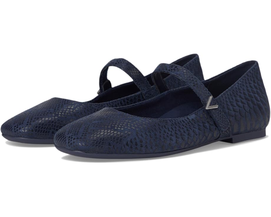 VIONIC - WOMEN'S HYACINTH ALAMEDA SHOE - Image 3