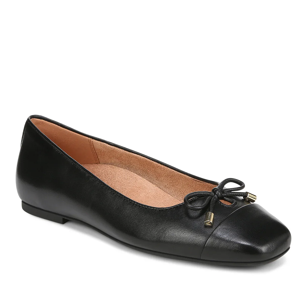 VIONIC- WOMEN'S KLARA FLAT - Image 3