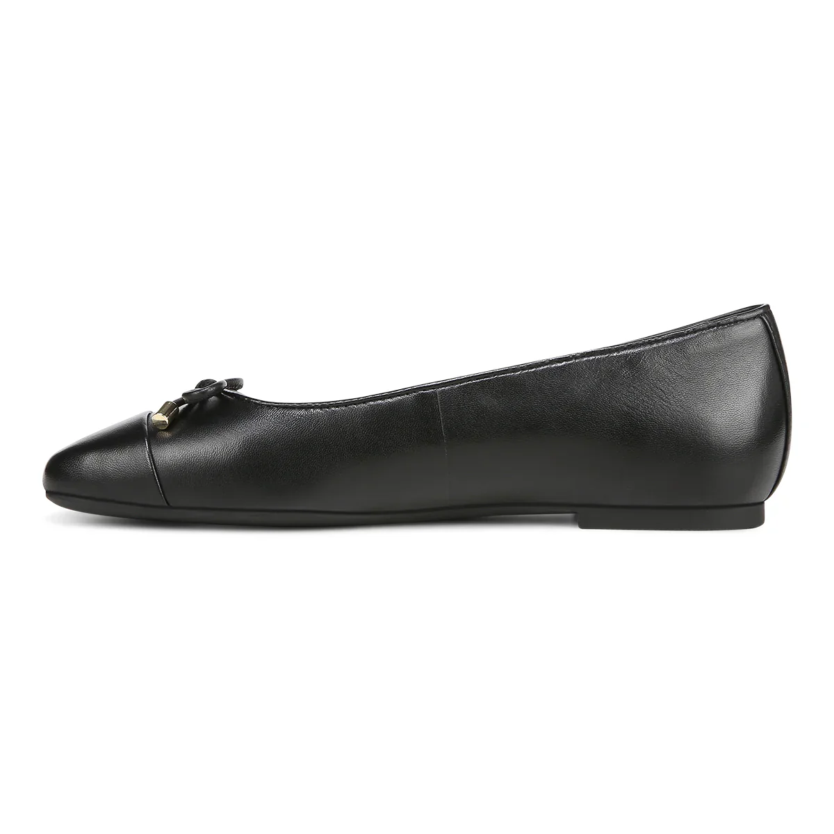 VIONIC- WOMEN'S KLARA FLAT - Image 5