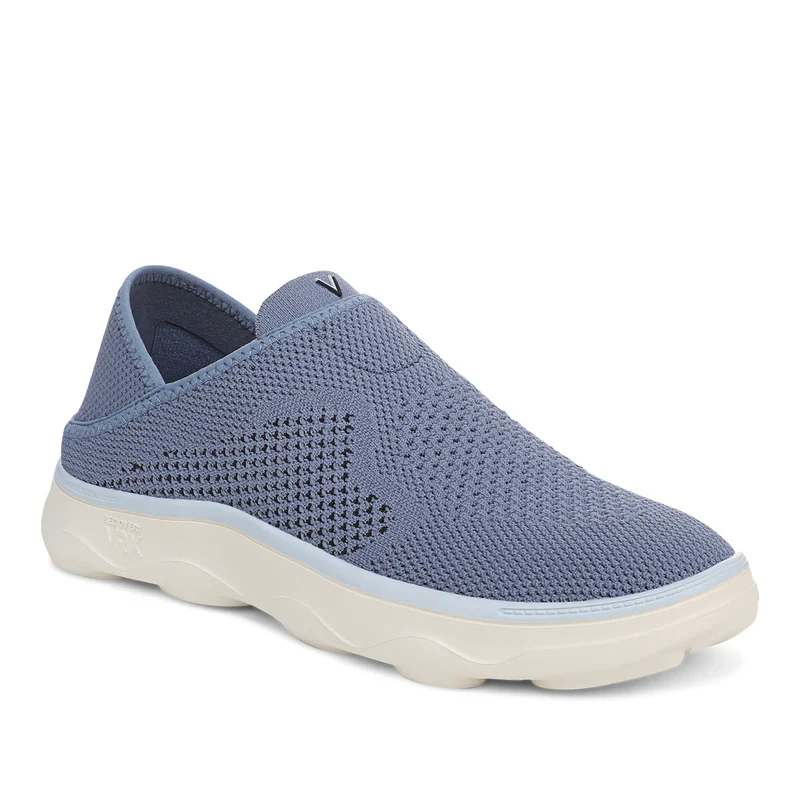 VIONIC - WOMEN'S RECOVERY SAGE RX SHOE - Image 7