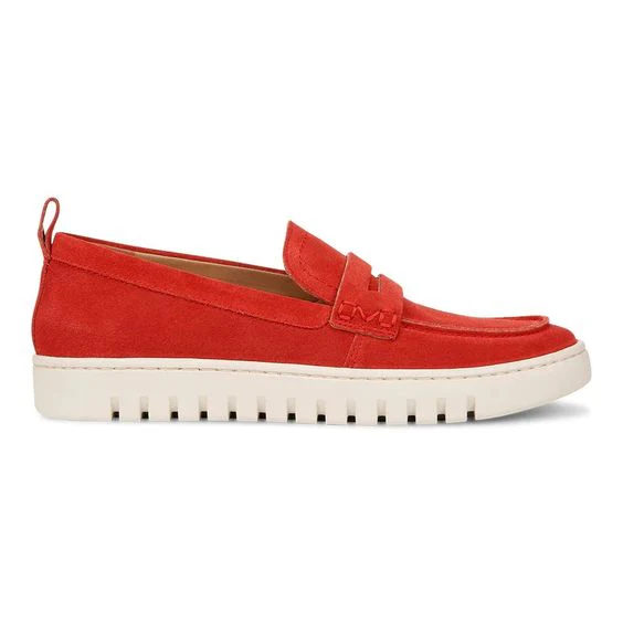 VIONIC- WOMEN'S UPTOWN LOAFER - Image 4